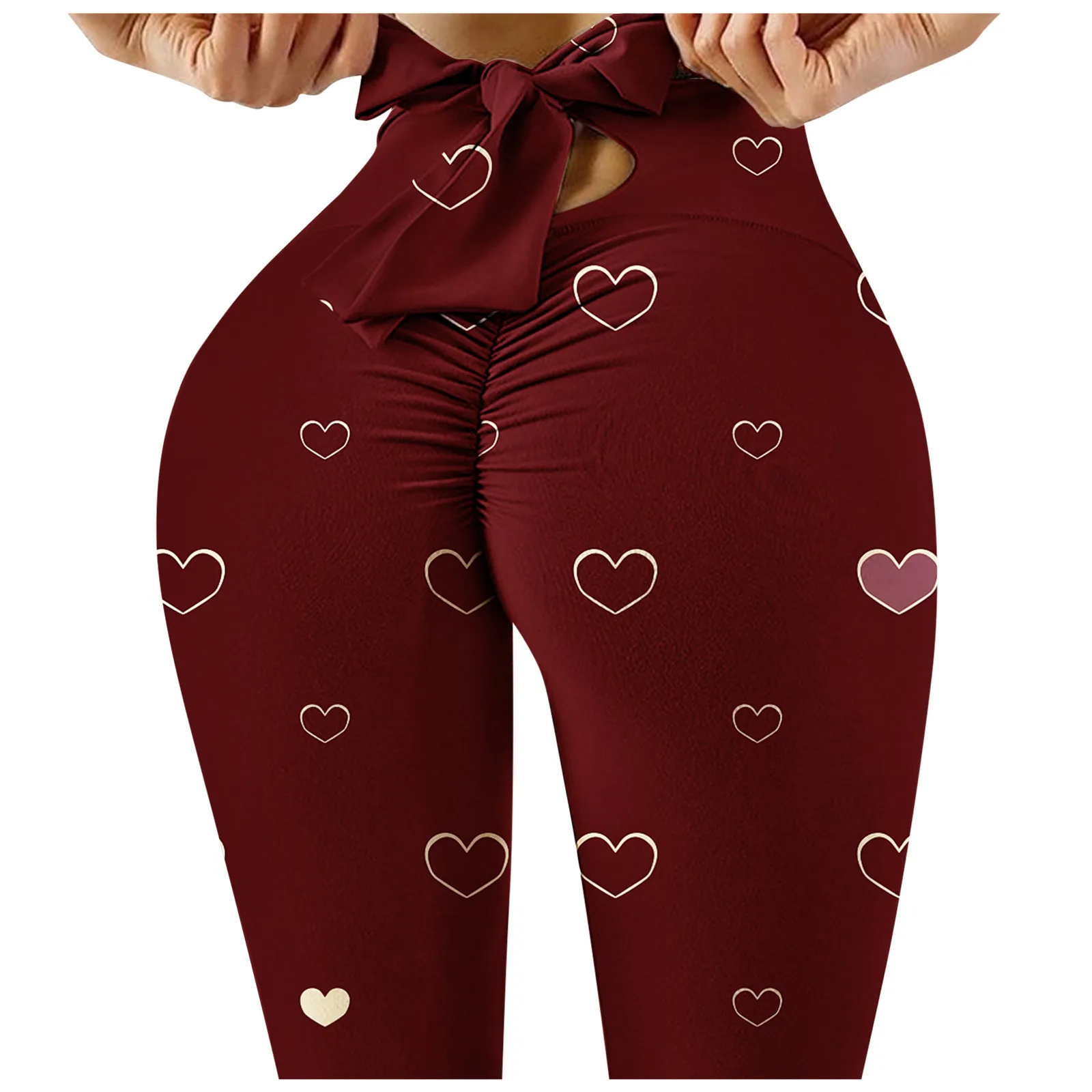 2021 Sexy Seamless Women Printing High Waist Stretch Strethcy Fitness Leggings Yoga Pants pantalones de mujer
2021 Sexy Seamless Women Printing High Waist Stretch Strethcy Fitness Leggings Yoga Pants pantalones de mujer