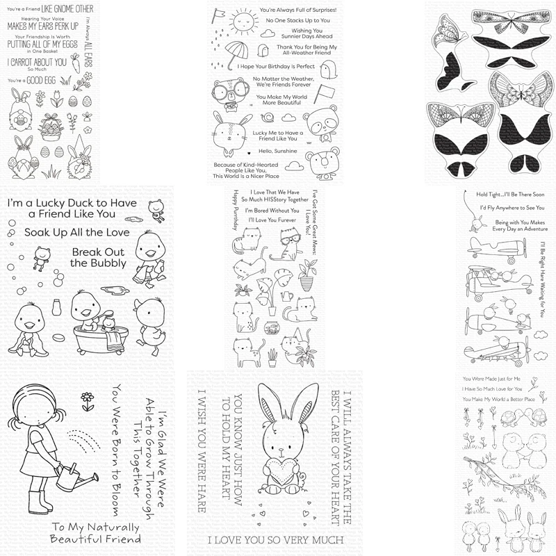 Металлические штампы и прозрачные штампы для скрапбукинга «сделай сам», товары для украшения открыток, март 2021 года
Металлические штампы и прозрачные штампы для скрапбукинга «сделай сам», товары для украшения открыток, март 2021 года