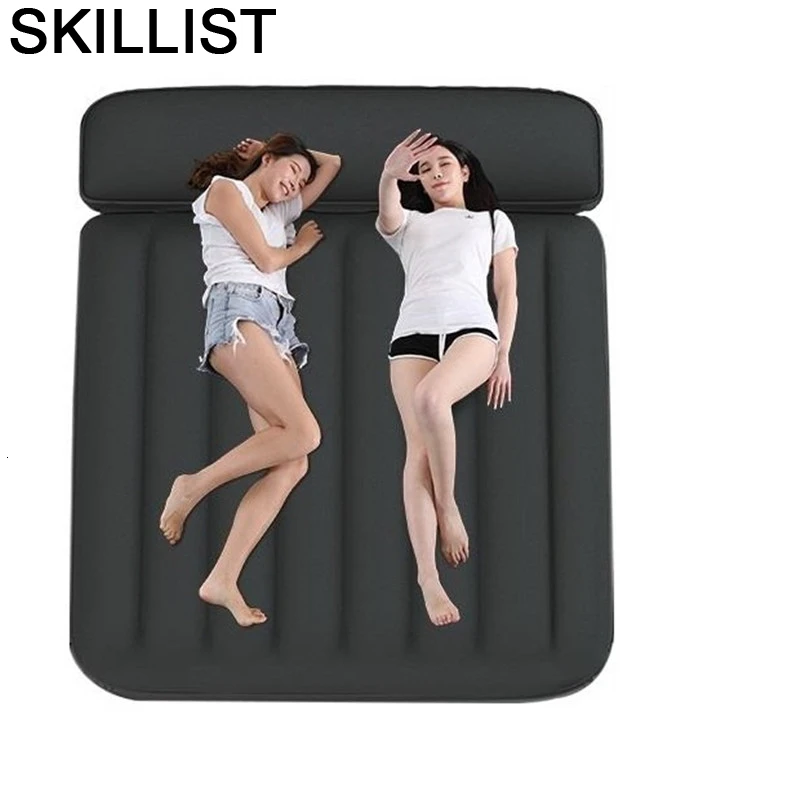 Letto Yatak odsi mobellya mobilli Per La Room Moveis Para Casa imperna Mueble Lit Cama мебель для спальни домашняя надувная кровать
Letto Yatak odsi mobellya mobilli Per La Room Moveis Para Casa imperna Mueble Lit Cama мебель для спальни домашняя надувная кровать