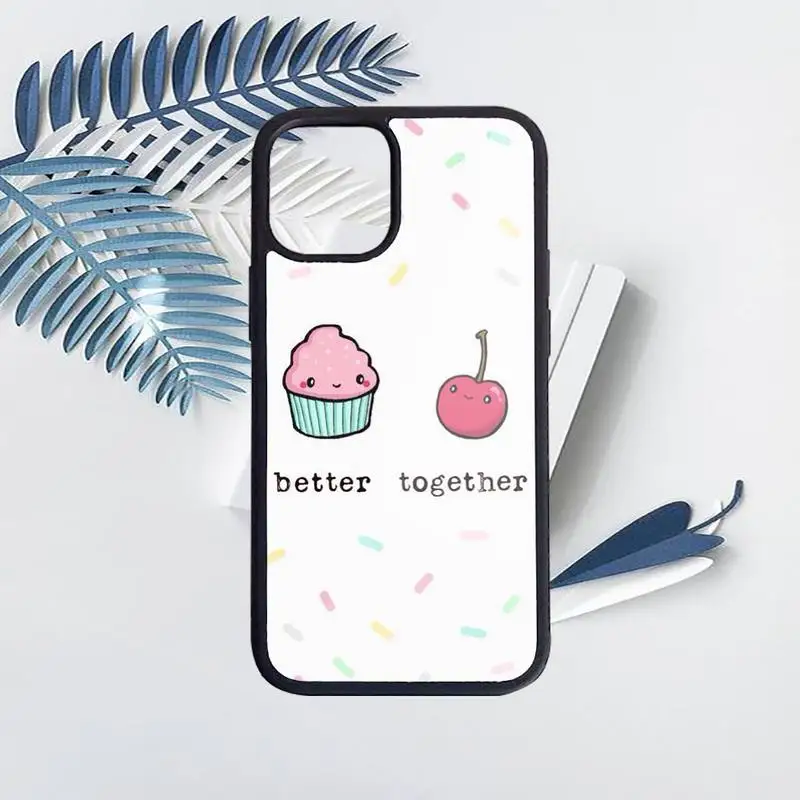 Milk Biscuits BFF Couple friend Phone Case PC for iPhone 11 12 pro XS MAX 8 7 6 6S Plus X 5S SE 2020 XR
Milk Biscuits BFF Couple friend Phone Case PC for iPhone 11 12 pro XS MAX 8 7 6 6S Plus X 5S SE 2020 XR