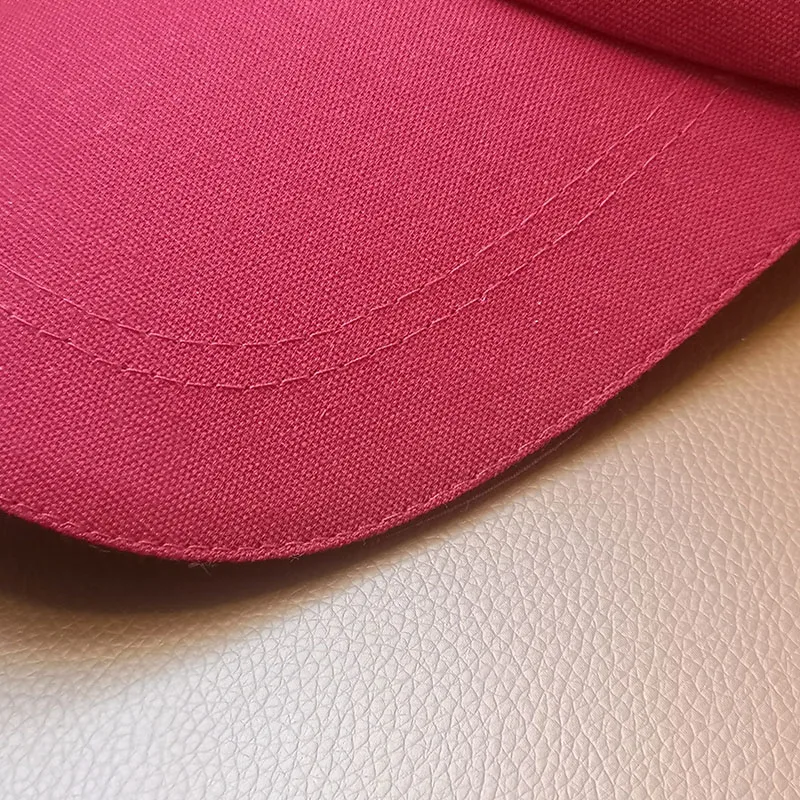 HT252 Women Men Hat Curved Sun Visor Light Board Solid Color Baseball Cap Men Cap Outdoor Sun Hat Adjustable Sports Caps
HT252 Women Men Hat Curved Sun Visor Light Board Solid Color Baseball Cap Men Cap Outdoor Sun Hat Adjustable Sports Caps