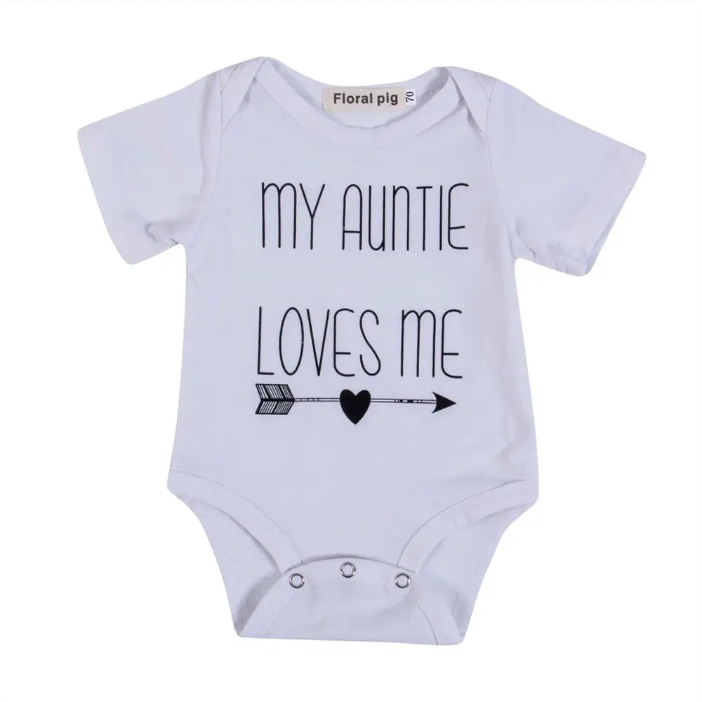 ZWY121 Newborn Baby Boys Girls Infant Romper Jumpsuit Clothes Outfits Toddler O Neck Pullover Romper Outfit New Hot 
ZWY121 Newborn Baby Boys Girls Infant Romper Jumpsuit Clothes Outfits Toddler O Neck Pullover Romper Outfit New Hot