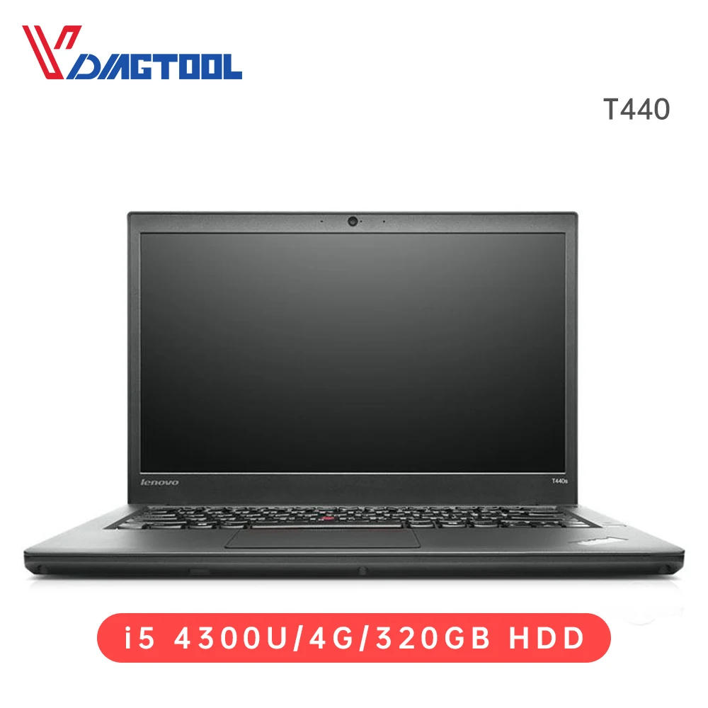 Ноутбук Icom для Vxdiag VCX SE,C6, инструменты для программирования ключей SVCI I5/4G 320 ГБ, компьютерные диагностические инструменты
Ноутбук Icom для Vxdiag VCX SE,C6, инструменты для программирования ключей SVCI I5/4G 320 ГБ, компьютерные диагностические инструменты