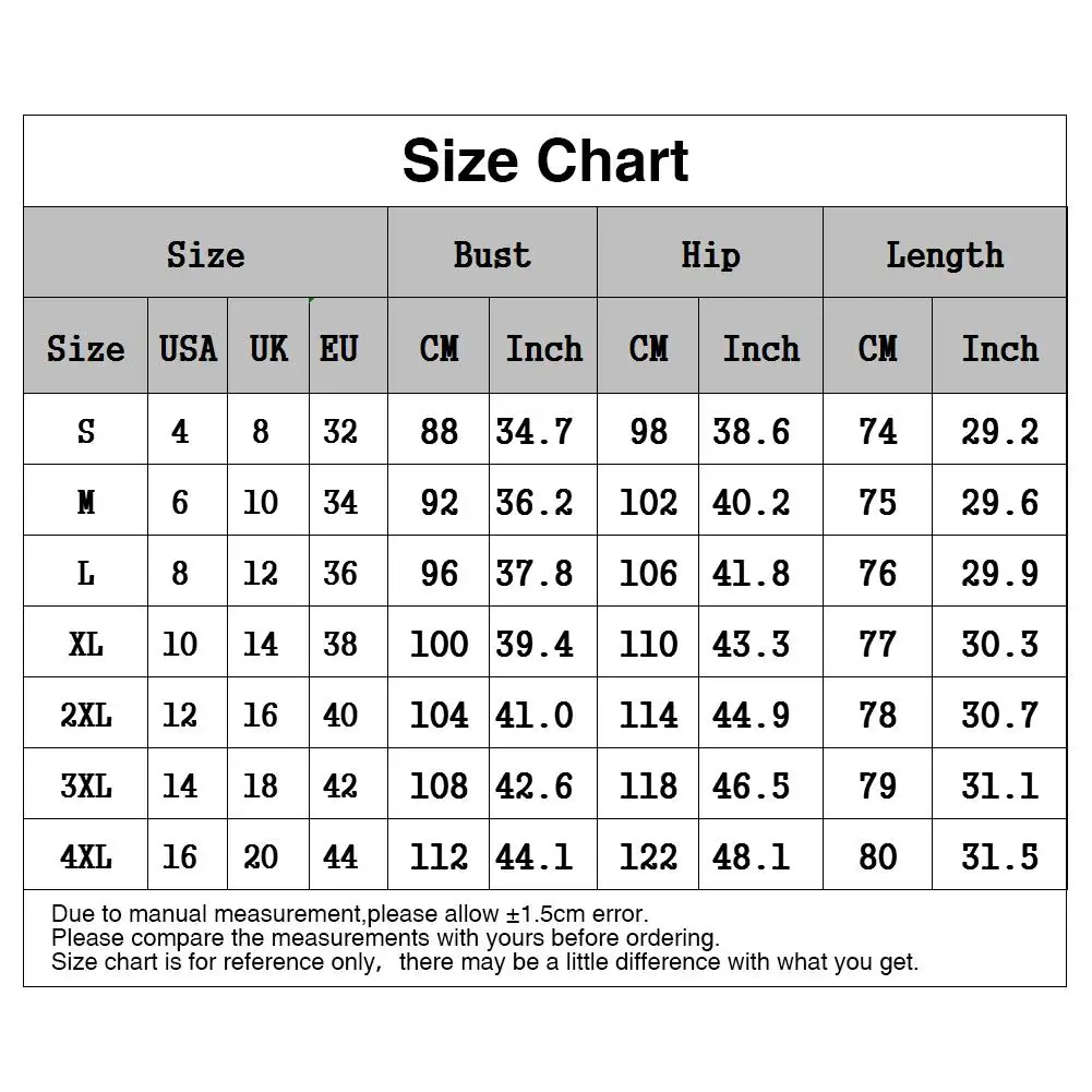 Plus Size Women Dress Sexy Sleeveless V Neck Backless Flower Print Ruffles Beach Mini Slip Dress 
Plus Size Women Dress Sexy Sleeveless V Neck Backless Flower Print Ruffles Beach Mini Slip Dress