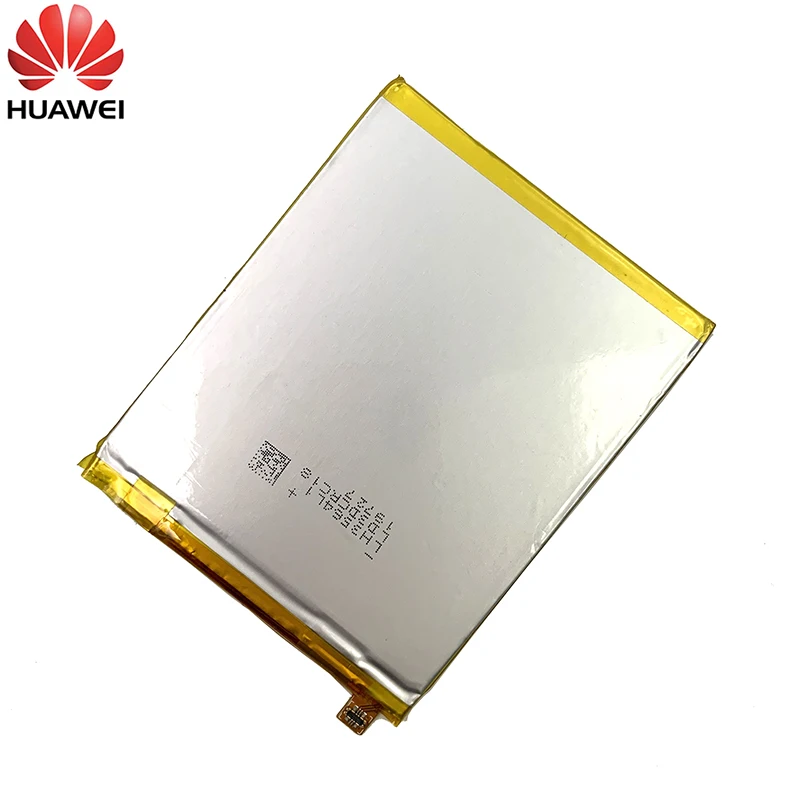 100% Оригинальный аккумулятор для телефона 3000 мАч HB366481ECW Huawei Ascend P9 G9 Honor 8 9i 9 5C 7C 7A Y6 II