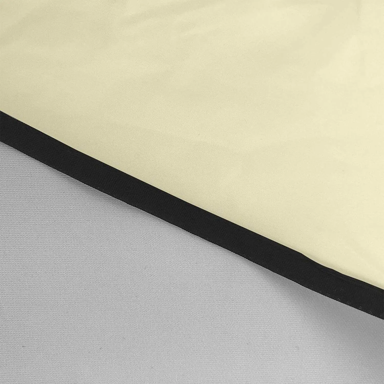 Professional hairdressing supplies waterproof electrostatic apron, Apron for hairdresser, professional hairdressing accessories
Professional hairdressing supplies waterproof electrostatic apron, Apron for hairdresser, professional hairdressing accessories