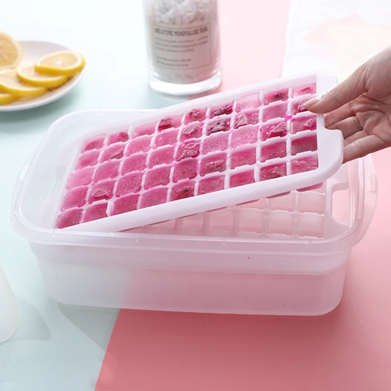 Ice Cream Maker Reusable Ice Cream Mold with Drip-Guards for Homemade Popsicles BPA-Free Molds DIY Kitchen Fu
Ice Cream Maker Reusable Ice Cream Mold with Drip-Guards for Homemade Popsicles BPA-Free Molds DIY Kitchen Fu