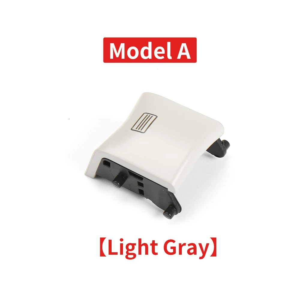 Пластиковая кнопка переключения окна на крыше автомобиля для Mercedes W166 W292 W463 для Benz ML GLE GLS, переключатель потолочного освещения для помещений
Пластиковая кнопка переключения окна на крыше автомобиля для Mercedes W166 W292 W463 для Benz ML GLE GLS, переключатель потолочного освещения для помещений