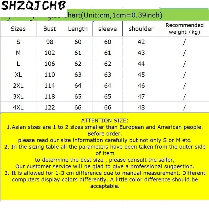 JCHB 2021 Real Leather Jacket Men Clothes Spring Autumn Cow Leather Coat Casaul Streetwear Slim Men Clothing Chaqueta De Los Hom
JCHB 2021 Real Leather Jacket Men Clothes Spring Autumn Cow Leather Coat Casaul Streetwear Slim Men Clothing Chaqueta De Los Hom