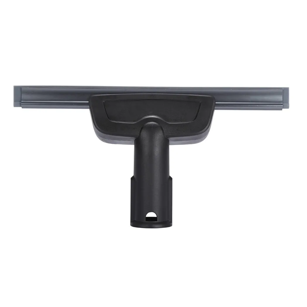 Window NozzleWire Bristle Brush Kit For KARCHER 28632630 SC1 SC2 SC3 SC4 SC5 Replacement Attachment
Window NozzleWire Bristle Brush Kit For KARCHER 28632630 SC1 SC2 SC3 SC4 SC5 Replacement Attachment