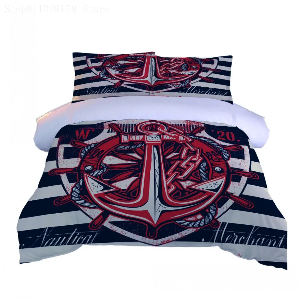 2/3Pcs children Bedding Set Twin Comforters No Duvets Children's Day Boy Girl Gift King Size Bedding Set
2/3Pcs children Bedding Set Twin Comforters No Duvets Children's Day Boy Girl Gift King Size Bedding Set