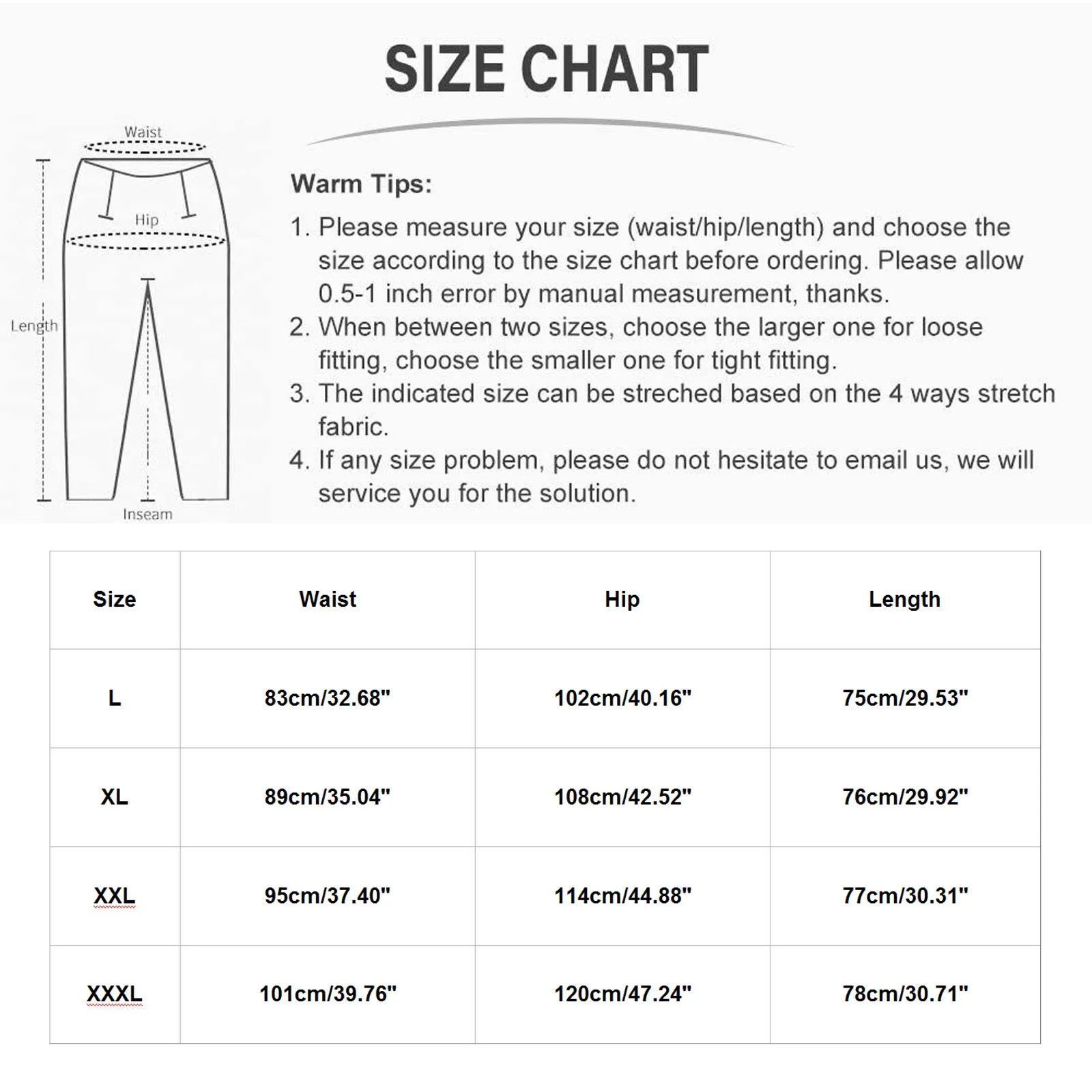 Elegant Women Cotton Linen Harem Pants Elastic Waist Work Trouser With Pockets Solid Casual Turnip Pantalon
Elegant Women Cotton Linen Harem Pants Elastic Waist Work Trouser With Pockets Solid Casual Turnip Pantalon