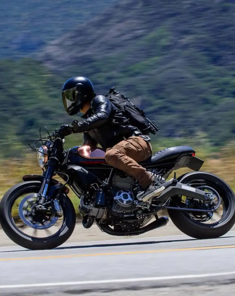 Classic Motorcycle Jeans Drop Resistance Slim Denim Cycling Riding Pants Motocross Off-road Pants With Knee Pads 3 colors
Classic Motorcycle Jeans Drop Resistance Slim Denim Cycling Riding Pants Motocross Off-road Pants With Knee Pads 3 colors