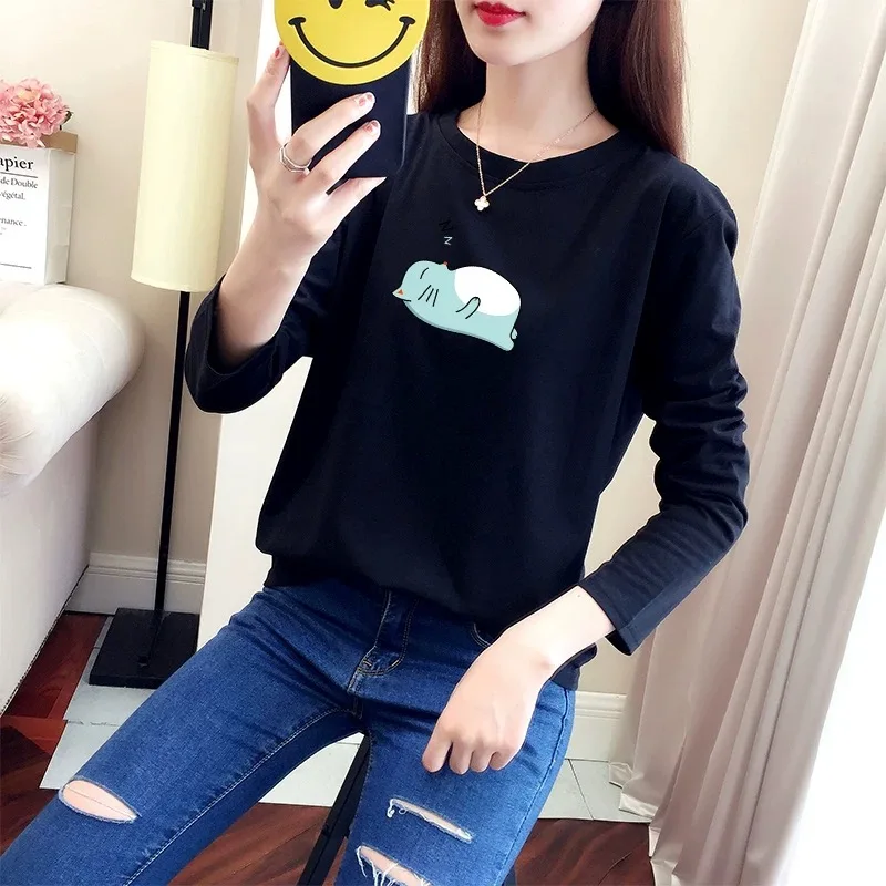 Tops T Shirt Women gold Short Sleeve Tshirt Women T Shirt Cotton Tee Shirt Femme 
Tops T Shirt Women gold Short Sleeve Tshirt Women T Shirt Cotton Tee Shirt Femme
