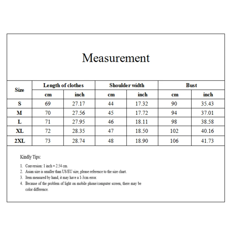 Fashion O-neck Blouse Stripe Printing Ladies Casual Ladies Tops Women Summer Fashion 2021 Blouse New
Fashion O-neck Blouse Stripe Printing Ladies Casual Ladies Tops Women Summer Fashion 2021 Blouse New