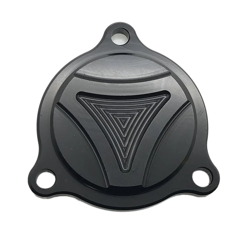 Крышка масляного фильтра мотоцикла для Suzuki DRZ400, DRZ400E, DRZ400S, DRZ400SM 2000-2015, дес 400, 400Z, 400S, 400SM
Крышка масляного фильтра мотоцикла для Suzuki DRZ400, DRZ400E, DRZ400S, DRZ400SM 2000-2015, дес 400, 400Z, 400S, 400SM