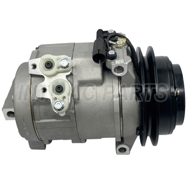Автомобильный Компрессор кондиционера 10S17C для Mercedes-Benz Sprinter 0012307011 A0012307011 247300-4520 437100-7580 447260-6130 DCP17150
Автомобильный Компрессор кондиционера 10S17C для Mercedes-Benz Sprinter 0012307011 A0012307011 247300-4520 437100-7580 447260-6130 DCP17150