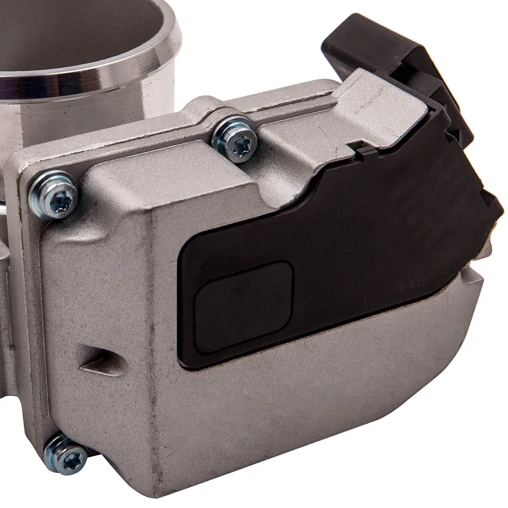 Throttle Body For Kia C'eed 2.0 Crdi 07-10 Carens 2.0 Crdi 05-12 3510027410
Throttle Body For Kia C'eed 2.0 Crdi 07-10 Carens 2.0 Crdi 05-12 3510027410