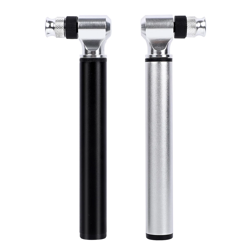 Portable Bicycle Tire Repair Tools Kit with MTB Road Bike Pump Patch Tyres Lever Inflator MTB Mountain Road Bike Pump Dropship
Portable Bicycle Tire Repair Tools Kit with MTB Road Bike Pump Patch Tyres Lever Inflator MTB Mountain Road Bike Pump Dropship