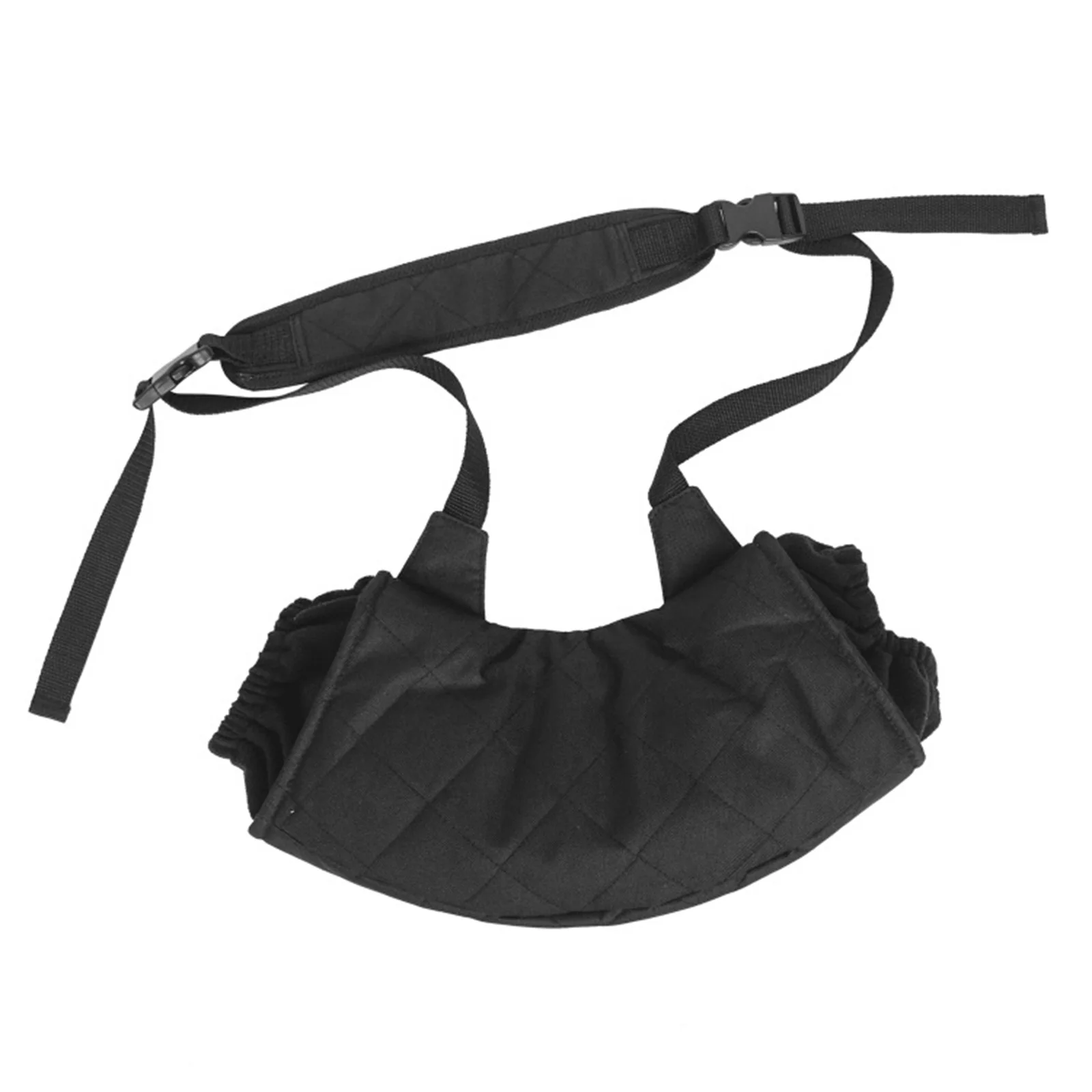 Portable Hunting Hand Muff Hand Warmer With Zipper Pocket For Hunting Fishing Hiking Outdoor Sleeve Cage Warm Gloves Handbag
Portable Hunting Hand Muff Hand Warmer With Zipper Pocket For Hunting Fishing Hiking Outdoor Sleeve Cage Warm Gloves Handbag