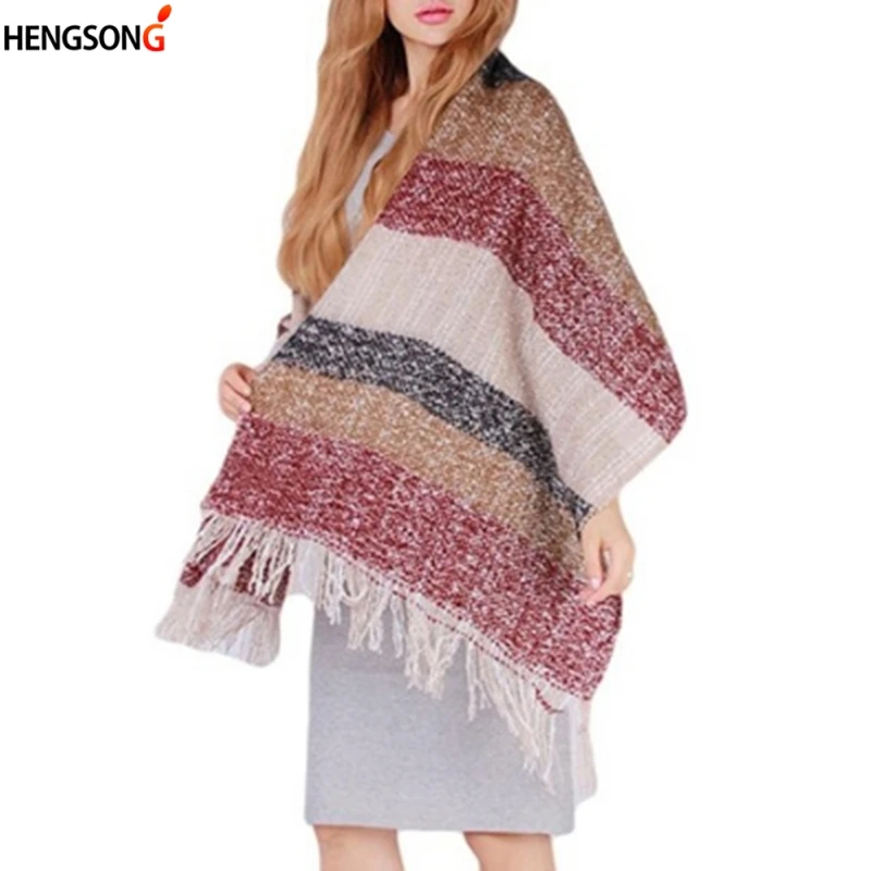HENGSONG Winter Long Scarf For Women And Man Shawl Mohair Plaid Scarves Blanket Women Tassel Warm Scarf 661696
HENGSONG Winter Long Scarf For Women And Man Shawl Mohair Plaid Scarves Blanket Women Tassel Warm Scarf 661696