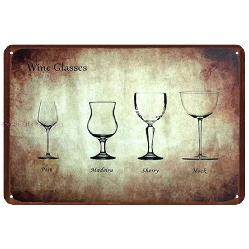 Shabby Wall Metal Tin Signs Wine Plaque Groop Therapy Wall Stickers Metal Painting Plate Vintage Decoration Poster Pub Plate
Shabby Wall Metal Tin Signs Wine Plaque Groop Therapy Wall Stickers Metal Painting Plate Vintage Decoration Poster Pub Plate