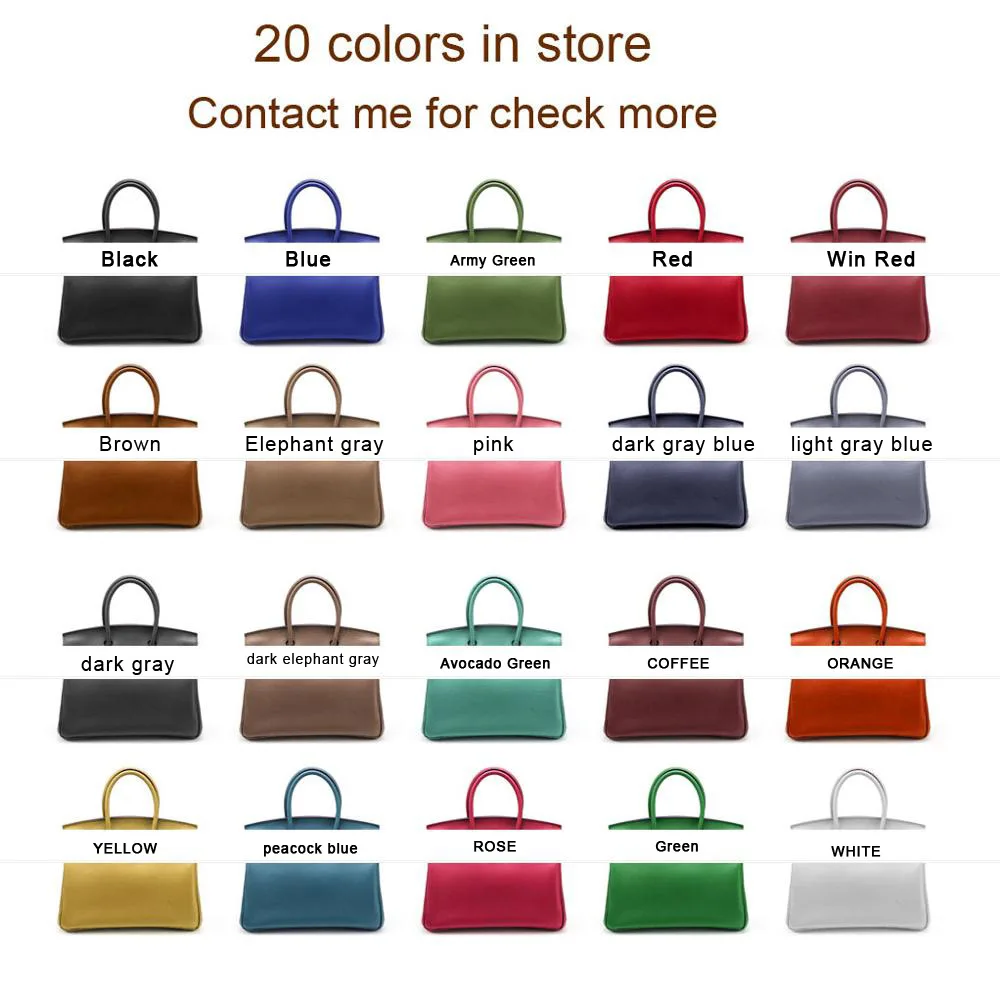 Custom Art Draw Tiger Hand Bag Women Bag Figh Quality Luxury Toge Genuine Leather Cowhide Totes with Gold Lock classic handbags
Custom Art Draw Tiger Hand Bag Women Bag Figh Quality Luxury Toge Genuine Leather Cowhide Totes with Gold Lock classic handbags
