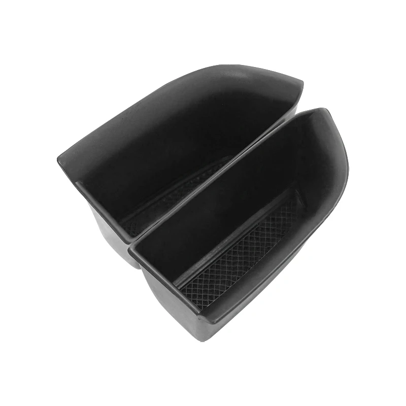 Car Front Rear Door Handrail Glove Container Sort Out Storage Box Auto Interior Car Organizer Holder Tray for Toyota Highlander 
Car Front Rear Door Handrail Glove Container Sort Out Storage Box Auto Interior Car Organizer Holder Tray for Toyota Highlander