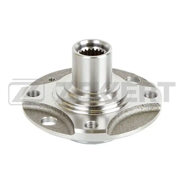 Ступица Opel Ascona C 81 Astra F 91 Corsa A 82 Vectra 88 Kadett D E 79 перед. ZEKKERT rl 1048|Клатчи и аксессуары| |