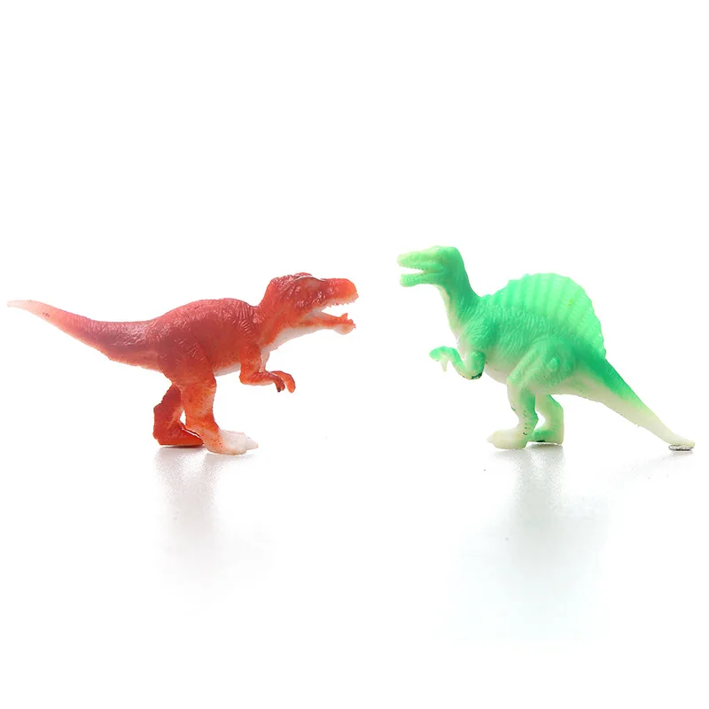 Kids 24 Styles Wild Animals Series Set Big Building Blocks Assembling Acces Beasts Elephant Dinosaur Tiger Baby Educational Toys
Kids 24 Styles Wild Animals Series Set Big Building Blocks Assembling Acces Beasts Elephant Dinosaur Tiger Baby Educational Toys