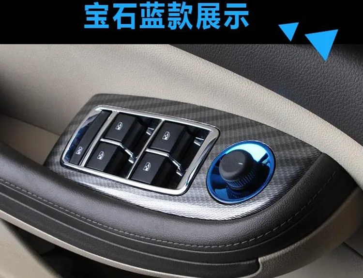 Лидер продаж, переключатель для зеркала заднего вида, ручка, украшение, блестки, Стайлинг автомобиля для Opel Mokka Chevrolet Cruze Malibu Buick Excelle 
Лидер продаж, переключатель для зеркала заднего вида, ручка, украшение, блестки, Стайлинг автомобиля для Opel Mokka Chevrolet Cruze Malibu Buick Excelle