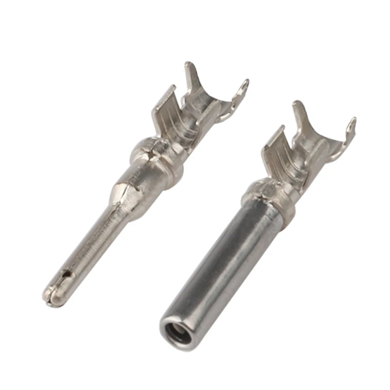 Dt04-3p dt06-3s automobile waterproof connector 3P waterproof connector harness plug
Dt04-3p dt06-3s automobile waterproof connector 3P waterproof connector harness plug