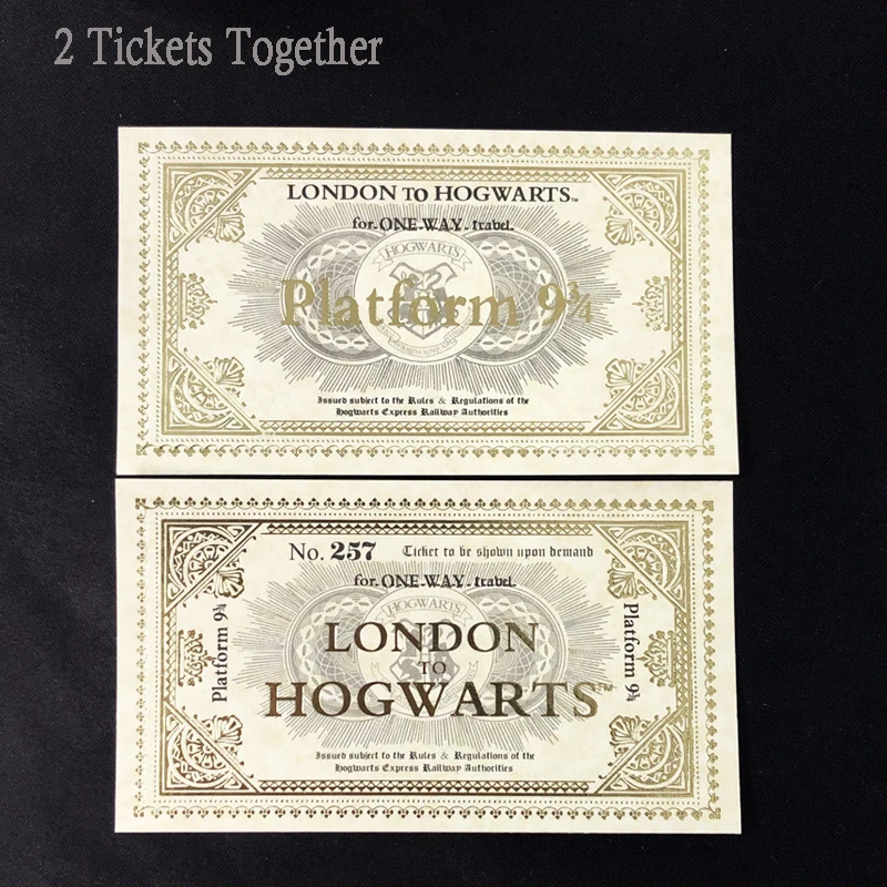 28 Kinds of Metal Core Magic Wands Cosplay Voldmort Hermione Magical Wand Harried 2 Tickets as Bonus without Box
28 Kinds of Metal Core Magic Wands Cosplay Voldmort Hermione Magical Wand Harried 2 Tickets as Bonus without Box