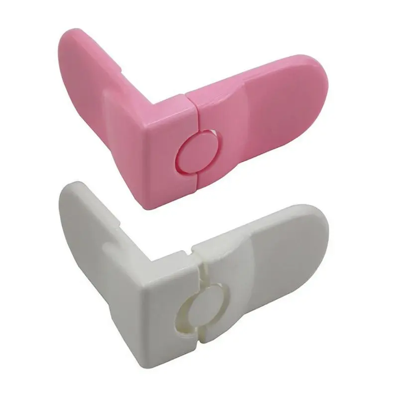 Детская безопасность ящик двери шкаф защита замок Защита для ребенка защелки
Детская безопасность ящик двери шкаф защита замок Защита для ребенка защелки