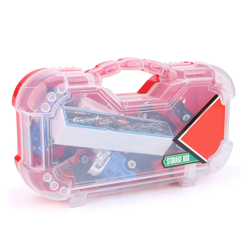 Kids DIY Disassembly Assembly Toy Car Container Truck Car Tractor Model Toy Vehicles Early Education Children's Toy Gift
Kids DIY Disassembly Assembly Toy Car Container Truck Car Tractor Model Toy Vehicles Early Education Children's Toy Gift