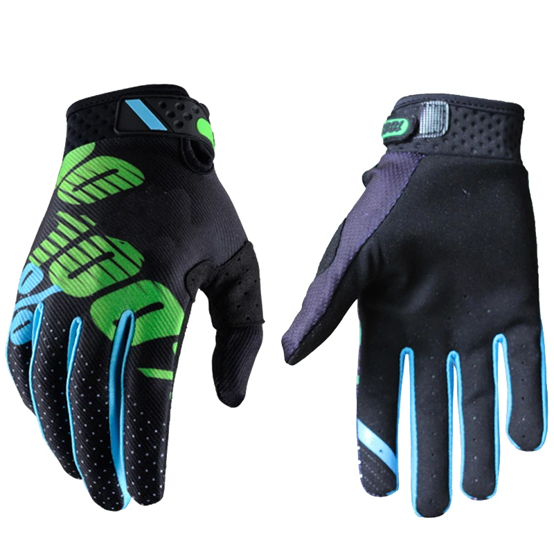 New Outdoor Sports Cycling Motorcycle Riding Gloves Universal MTB Bicycle Gloves Mountain Bike Gloves Off-road Vehicle Gloves 
New Outdoor Sports Cycling Motorcycle Riding Gloves Universal MTB Bicycle Gloves Mountain Bike Gloves Off-road Vehicle Gloves