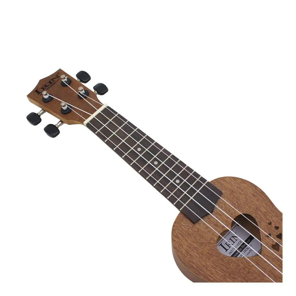 Mini 17in 4 String Classic Guitar Exquisite for Baby Toddler Preschool Musical Toys Birthday Gift
Mini 17in 4 String Classic Guitar Exquisite for Baby Toddler Preschool Musical Toys Birthday Gift