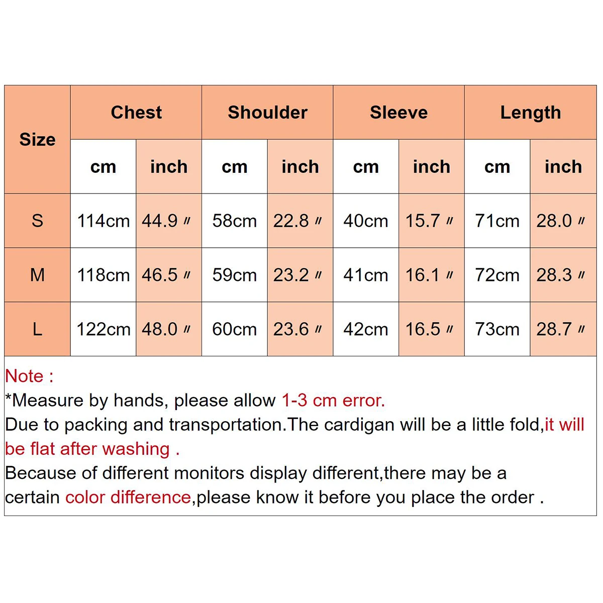 Jastie Indie Folk Retro Pattern Cashmere Cardigan Women Jacket Tassel Lapel Long Sleeve Winter Sweater Loose Overcoat Jackets
Jastie Indie Folk Retro Pattern Cashmere Cardigan Women Jacket Tassel Lapel Long Sleeve Winter Sweater Loose Overcoat Jackets