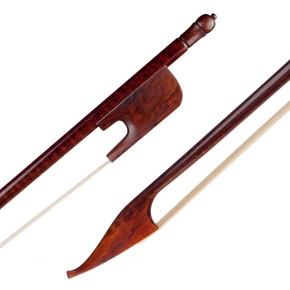

Детали для гитары 4/4 полноразмерная виолончель лук для скрипки хорошо сбалансированный стиль барокко змеевидная лягушка