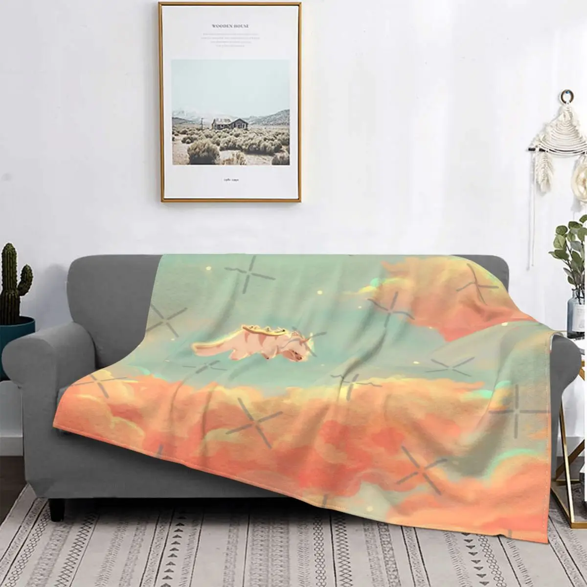 Póster de Dreamy Appa V3, manta, colcha, cama a cuadros, toalla a cuadros, manta de Picnic, manta para picknics 
Póster de Dreamy Appa V3, manta, colcha, cama a cuadros, toalla a cuadros, manta de Picnic, manta para picknics