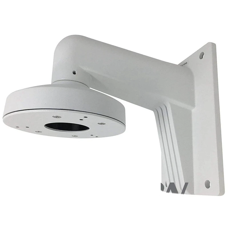 DS-1273ZJ-130-TRL WMS WML PC130T Wall Mount Bracket for Hikvision Turret Camera DS-2CD2342WD-I
DS-1273ZJ-130-TRL WMS WML PC130T Wall Mount Bracket for Hikvision Turret Camera DS-2CD2342WD-I