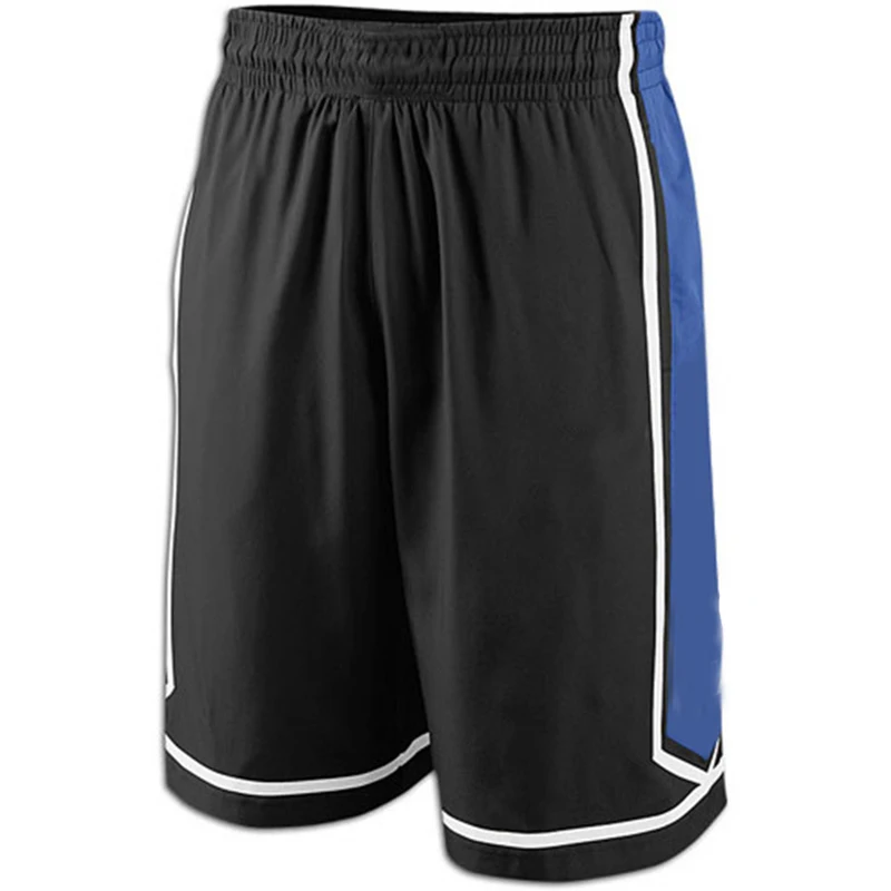 Customized Men Basketball Jerseys Gym Quick Dry University Basketball Uniform Pocket Shorts Tracksuits Breathable Sportswear
Customized Men Basketball Jerseys Gym Quick Dry University Basketball Uniform Pocket Shorts Tracksuits Breathable Sportswear