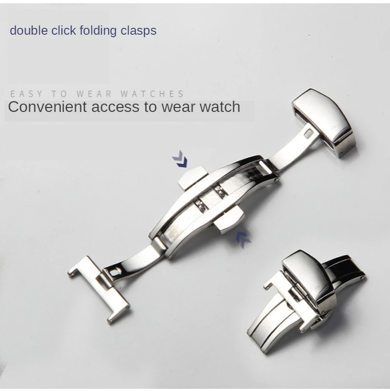 GA2100 Casio G-Shock GA-2100/2110 2rd 2
GA2100 Casio G-Shock GA-2100/2110 2rd 2