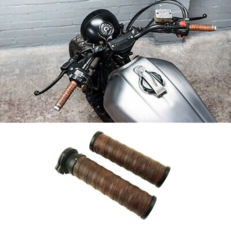 22 мм Универсальный мотоциклетный руль в стиле ретро руль ручка подходит для винтажного Кафе Racer винтажные велосипеды 
22 мм Универсальный мотоциклетный руль в стиле ретро руль ручка подходит для винтажного Кафе Racer винтажные велосипеды
