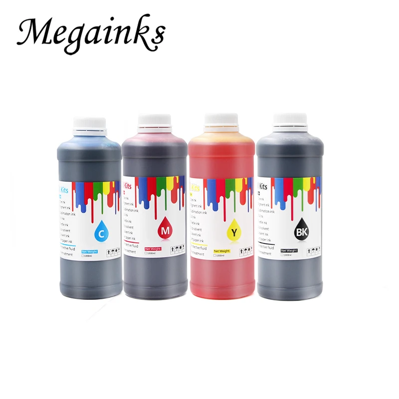 Заправляемые чернила CLI271 PGI 270 для Canon PIXMA MG5720 MG5721 MG5722 MG6820 MG6821 MG6822 MG7720 TS8020 TS9020 TS6020 PGI270
Заправляемые чернила CLI271 PGI 270 для Canon PIXMA MG5720 MG5721 MG5722 MG6820 MG6821 MG6822 MG7720 TS8020 TS9020 TS6020 PGI270