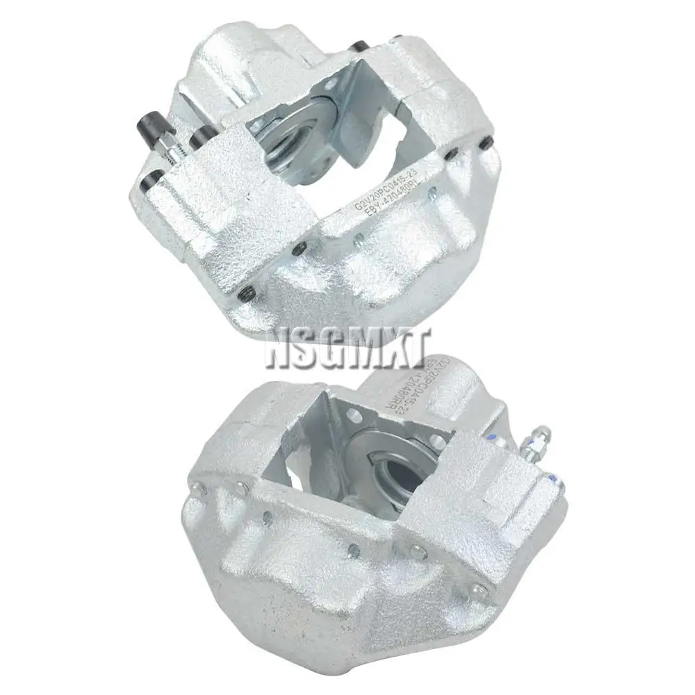 AP01 2 A.B.S. Rear Left & Right for ALFA ROMEO SPIDER (105) (115) 1986-1990 9945325 9945326
AP01 2 A.B.S. Rear Left & Right for ALFA ROMEO SPIDER (105) (115) 1986-1990 9945325 9945326