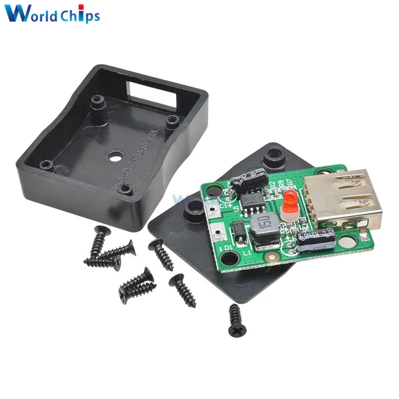 USB, зарядное устройство солнечной Мощность Зарядное устройство с источником питания от постоянного тока, 6V-20V 18V 5V 2A Панели солнечные Регулят...
USB, зарядное устройство солнечной Мощность Зарядное устройство с источником питания от постоянного тока, 6V-20V 18V 5V 2A Панели солнечные Регулят...