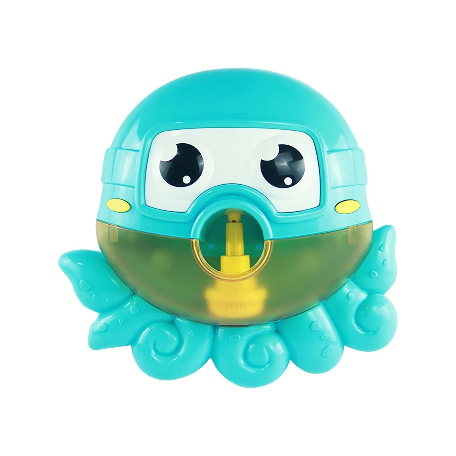 New Music Bubble Bath Bath Electric Bubble Machine Toy Electric Magic Bubble Machine Children Bath Toys Children Bath Toys
New Music Bubble Bath Bath Electric Bubble Machine Toy Electric Magic Bubble Machine Children Bath Toys Children Bath Toys