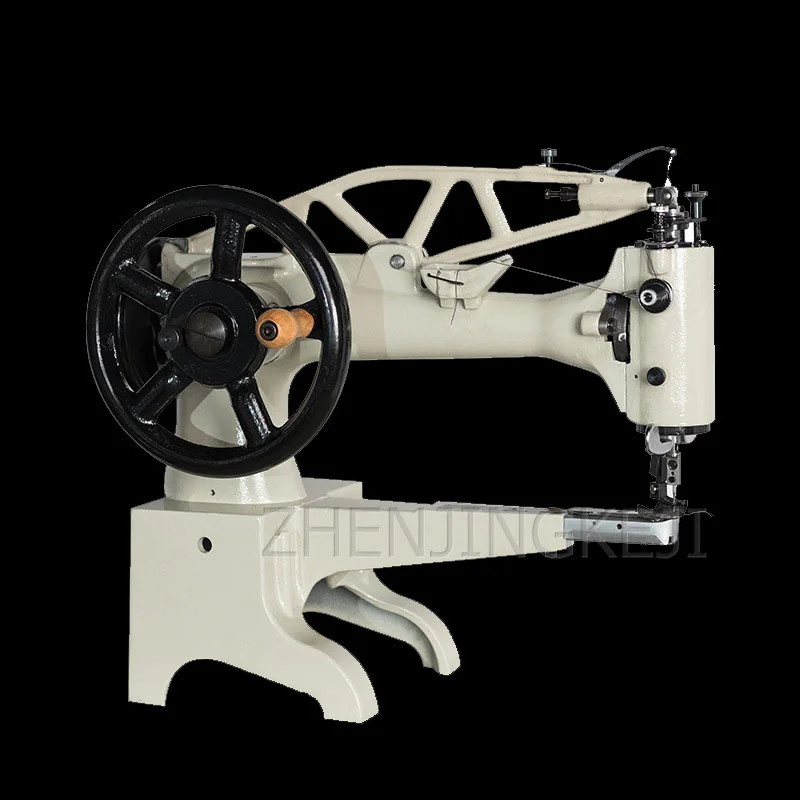Shoe Repair Machine Small Manual Industrial System Shoe Repair Equipment High Efficiency Universal Type Durable Sewing Machine
Shoe Repair Machine Small Manual Industrial System Shoe Repair Equipment High Efficiency Universal Type Durable Sewing Machine