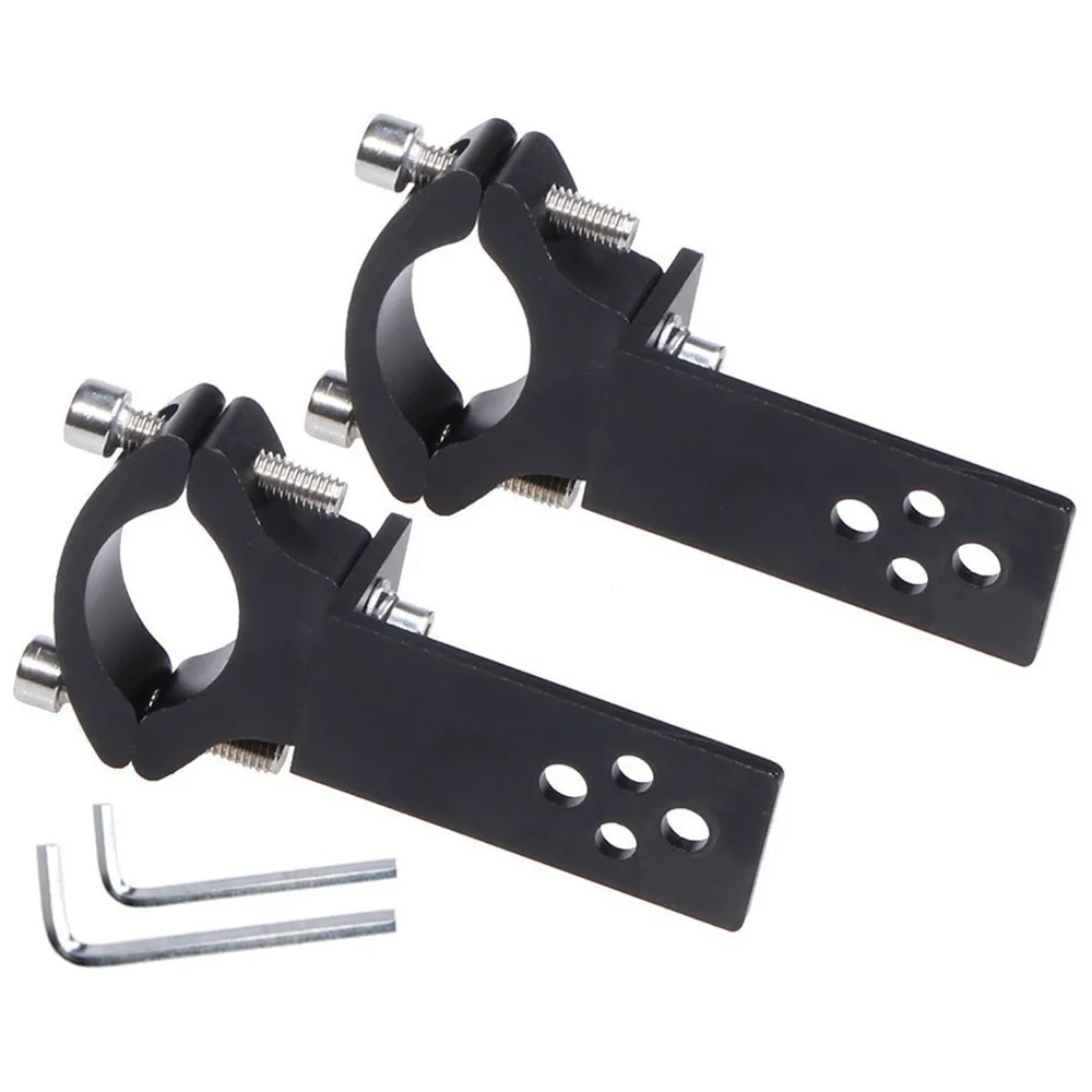 Motorcycle Headlight Bracket Retrofit Headlight Car Accessories High-quality Aluminum Alloy Strong and Durable Quick Deliver
Motorcycle Headlight Bracket Retrofit Headlight Car Accessories High-quality Aluminum Alloy Strong and Durable Quick Deliver